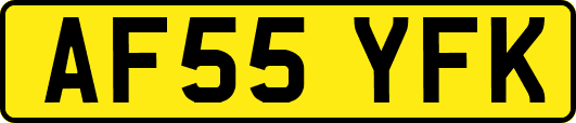 AF55YFK