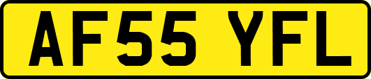 AF55YFL