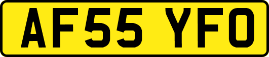 AF55YFO