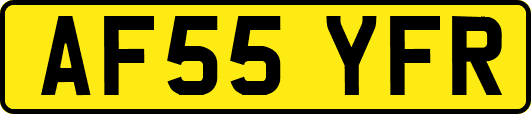 AF55YFR