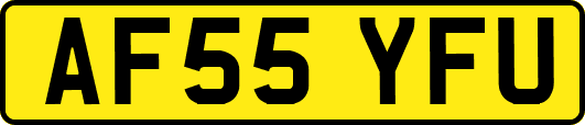 AF55YFU