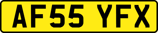 AF55YFX