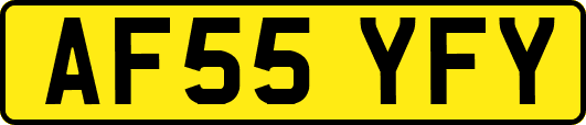 AF55YFY