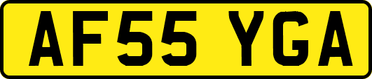 AF55YGA
