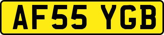 AF55YGB