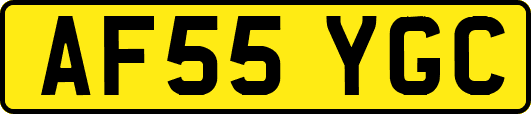 AF55YGC