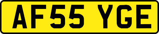 AF55YGE