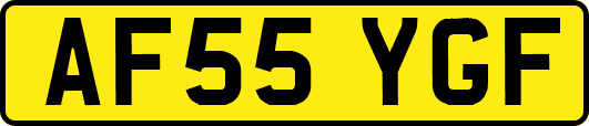 AF55YGF