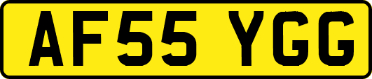 AF55YGG