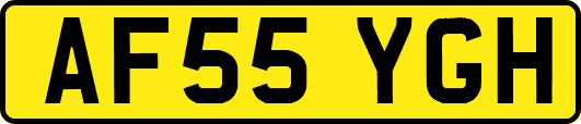 AF55YGH