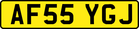 AF55YGJ