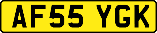 AF55YGK