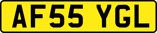 AF55YGL