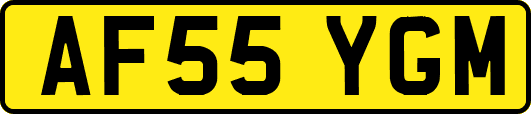 AF55YGM