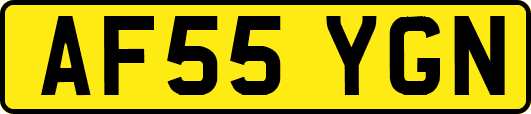 AF55YGN