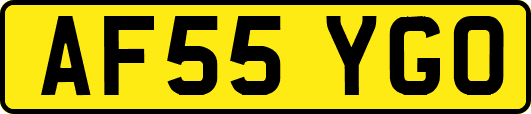 AF55YGO