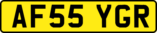 AF55YGR