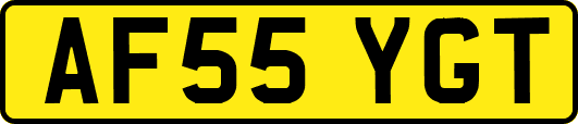 AF55YGT