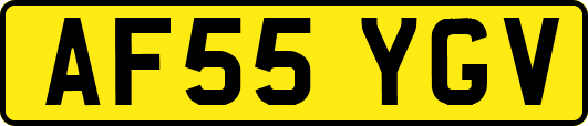 AF55YGV