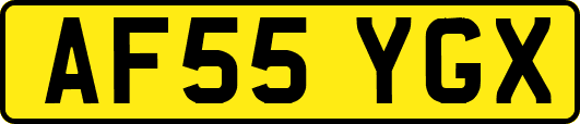 AF55YGX