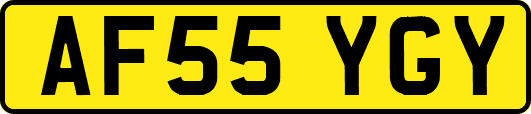 AF55YGY