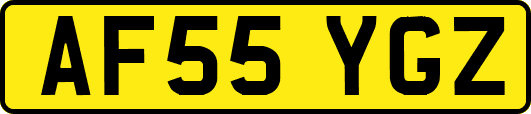 AF55YGZ