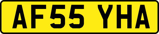 AF55YHA