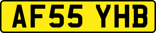 AF55YHB