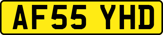 AF55YHD
