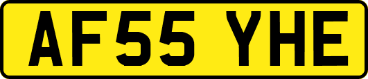 AF55YHE