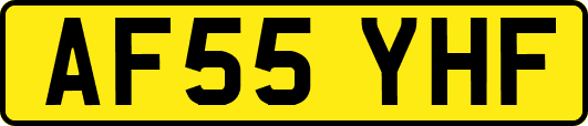 AF55YHF
