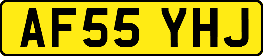 AF55YHJ
