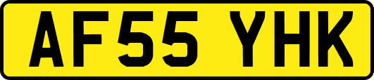 AF55YHK