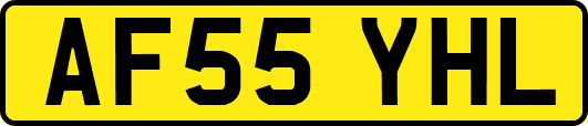 AF55YHL
