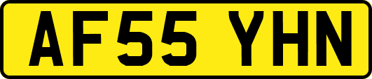 AF55YHN