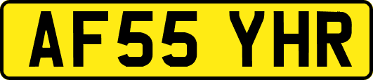 AF55YHR