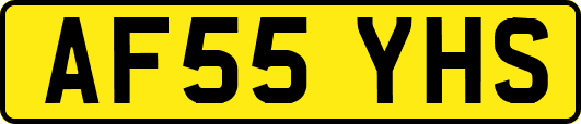 AF55YHS