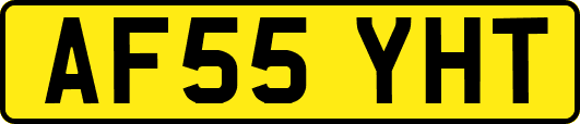 AF55YHT