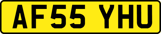 AF55YHU