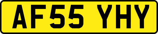 AF55YHY