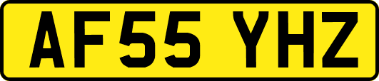 AF55YHZ