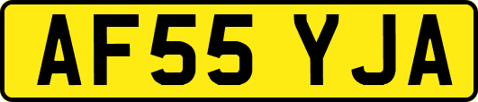 AF55YJA