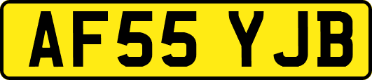AF55YJB