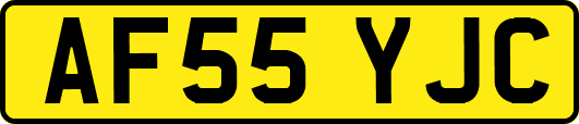 AF55YJC