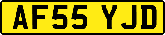 AF55YJD