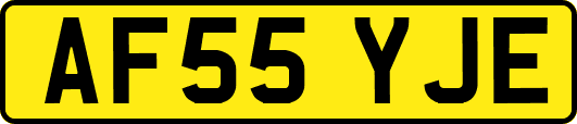 AF55YJE