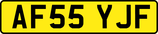 AF55YJF