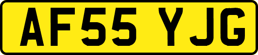 AF55YJG
