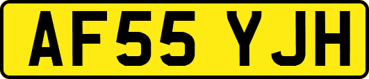 AF55YJH