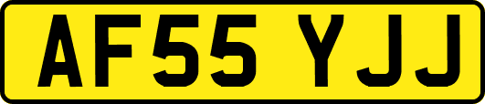 AF55YJJ